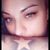 Samantha Goodman's profile image