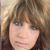 Lisa Leistner Toner's profile image