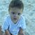 Martha Cecilia Reyna Aguilera's profile image