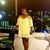 Anita Marie Lowe's profile image