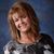 Kimberly S. Hager's profile image