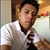 Manny Hernandez's profile image