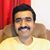 Riaj Mahamud's profile image
