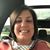 Carrie Janszen Gould's profile image