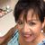 Abraham N Linda Orosco's profile image