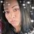 Marisela Lizarraga's profile image