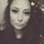 Helen Irene's profile image