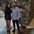 Cristine Rodriguez's profile image