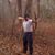 Tom Veneziano's profile image