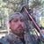 Gary Harley Jr.'s profile image