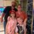 Laura Collins's profile image