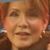 Kathleen Lincoln's profile image