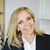 Cheryl Wallace Smith's profile image