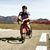 Dave Slagle's profile image