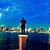 Ahmet Aydin's profile image
