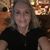 Lesa Beth Kirby's profile image