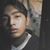 Jm Villanueva's profile image