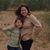Kathryn Rainey Menke's profile image