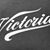 Vicky Noel Turner's profile image