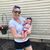 Brittney Cressman's profile image