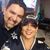 Raul Moreno's profile image