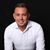 Kenneth Patton-Realtor's profile image