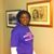 Denise James's profile image