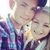 Taylor Prins's profile image