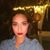Crystal Marie Abreu-carrasquillo's profile image