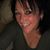 Sandra Fulton Hamilton John's profile image