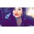 Izzey Garcia's profile image