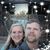 Heather Marie Dennison's profile image