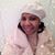 Bevelyn Jackson's profile image