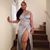Faye Manuel's profile image