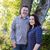 Jessica Irwin-Busman's profile image