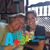 Heidi Baril Hare's profile image