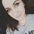 Tiffany Hindley's profile image