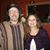 Julie K Garman-Mullins's profile image