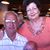 Odile Zarzour's profile image