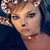 Christie Mccafferty's profile image