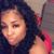 Tricey Dillard's profile image