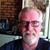 Greg Chard's profile image