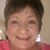 Patricia Brown Inglis's profile image