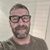 Stéphane Lepage's profile image
