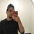 Sal Quiroz's profile image