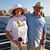 David Gillis's profile image