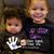 Anna Zambrano Kemmer's profile image