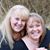 Geri Hansford's profile image