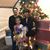 Fanny Aguirre Flores's profile image