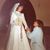Jerri Patterson's profile image
